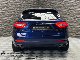 Maserati Levante D4 Camera* Lift - 58700 лв. - 98237351 5