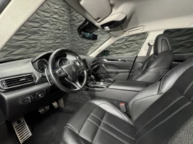 Maserati Levante D4 Camera* Lift - 58700 лв. - 98237351 8