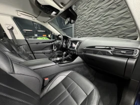 Maserati Levante D4 Camera* Lift - 58700 лв. - 98237351 9