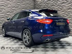 Maserati Levante D4 Camera* Lift - 58700 лв. - 98237351 2