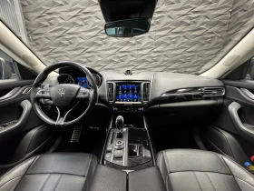Maserati Levante D4 Camera* Lift - 58700 лв. - 98237351 7