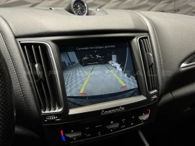 Maserati Levante D4 Camera* Lift - 58700 лв. - 98237351 14