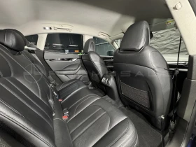 Maserati Levante D4 Camera* Lift - 58700 лв. - 98237351 12