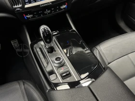 Maserati Levante D4 Camera* Lift - 58700 лв. - 98237351 13