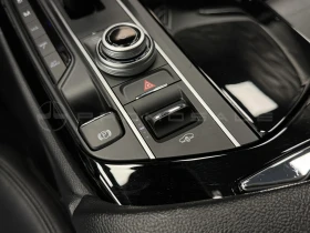 Maserati Levante D4 Camera* Lift - 58700 лв. - 98237351 15