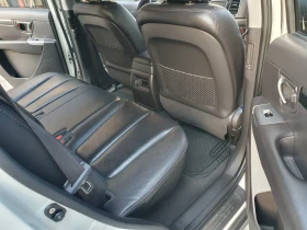 Hyundai Santa fe 2.0CRDI-44 | Mobile.bg    13