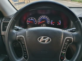 Hyundai Santa fe 2.0CRDI-44 | Mobile.bg    14