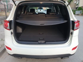 Обява за продажба на Hyundai Santa fe 2.0CRDI-4Х4 ~13 600 лв. - изображение 9