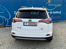 Toyota Rav4 XLE /  /   | Mobile.bg    7