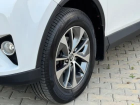 Toyota Rav4 XLE /  /   | Mobile.bg    17
