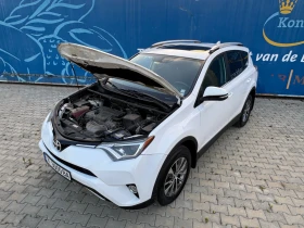 Toyota Rav4 XLE /  /   | Mobile.bg    4