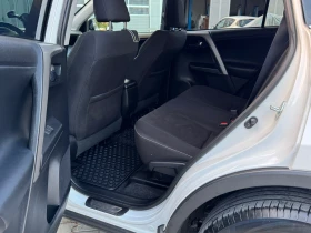 Toyota Rav4 XLE /  /   | Mobile.bg    9