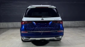 Mercedes-Benz GLS 450 / Maybach Kit 2024 | Mobile.bg    6