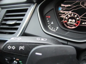 Обява за продажба на Audi Q5 Premium Plus* CARFAX* ОПЦИЯ ЗА ФИНАНСИРАНЕ*  ~33 900 лв. - изображение 10