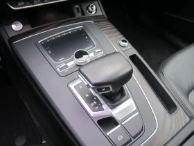 Audi Q5 Premium Plus* CARFAX*   *  | Mobile.bg    13