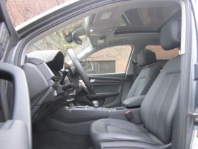Audi Q5 Premium Plus* CARFAX*   *  | Mobile.bg    14