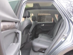 Audi Q5 Premium Plus* CARFAX*   *  | Mobile.bg    15
