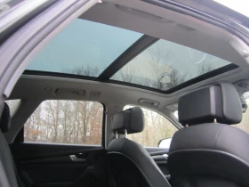 Обява за продажба на Audi Q5 Premium Plus* CARFAX* ОПЦИЯ ЗА ФИНАНСИРАНЕ*  ~33 900 лв. - изображение 9