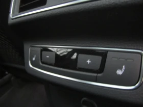 Audi Q5 Premium Plus* CARFAX*   *  | Mobile.bg    16