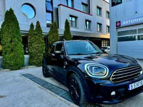 Mini Countryman 2.0 D 150 CH. NORTHWOOD - 33500 лв. - 78281183 3