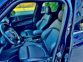 Mini Countryman 2.0 D 150 CH. NORTHWOOD - 33500 лв. - 78281183 10