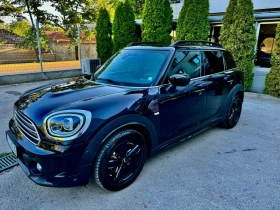 Mini Countryman 2.0 D 150 CH. NORTHWOOD - 33500 лв. - 78281183 2