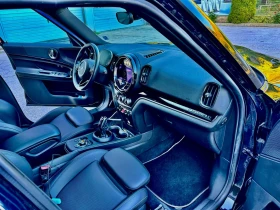 Mini Countryman 2.0 D 150 CH. NORTHWOOD - 33500 лв. - 78281183 11
