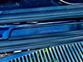 Mini Countryman 2.0 D 150 CH. NORTHWOOD - 33500 лв. - 78281183 8
