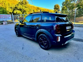 Mini Countryman 2.0 D 150 CH. NORTHWOOD - 33500 лв. - 78281183 5