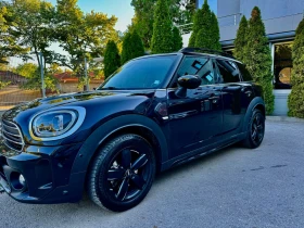 Mini Countryman 2.0 D 150 CH. NORTHWOOD - 33500 лв. - 78281183 7