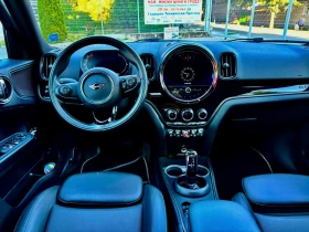 Mini Countryman 2.0 D 150 CH. NORTHWOOD - 33500 лв. - 78281183 6