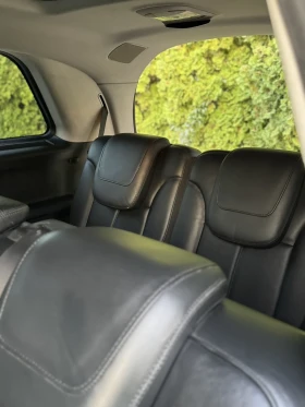 Mercedes-Benz GL 500 388k.c AMG ! ! | Mobile.bg    15