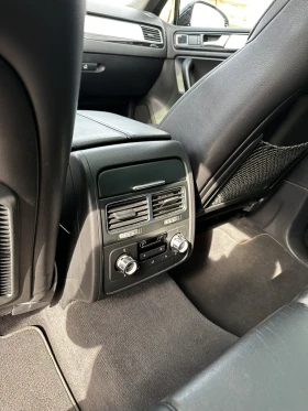 VW Touareg - 29638 лв. - 19032669 6