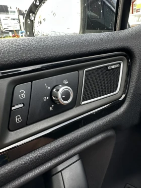 VW Touareg - 29638 лв. - 19032669 13
