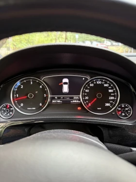 VW Touareg - 29638 лв. - 19032669 3