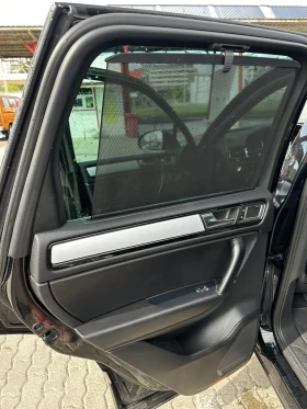 VW Touareg - 29638 лв. - 19032669 10