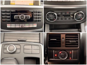 Mercedes-Benz ML 350 CDI= BLUETEC= 4MATIC= SPORT=  | Mobile.bg    16