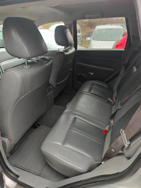 Jeep Grand cherokee 3.0CRDI  Н.ВНОС - 11499 лв. / 5879.35 € - 60029585 9