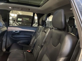 Volvo Xc90 B6 Plus Bright Theme| AWD| 7PASSENGER| NAV| WOOD - 38250 € / 74810.50 лв. - 21970694 11
