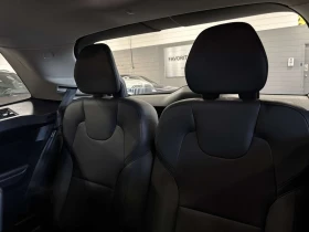 Volvo Xc90 B6 Plus Bright Theme| AWD| 7PASSENGER| NAV| WOOD - 38250 € / 74810.50 лв. - 21970694 12
