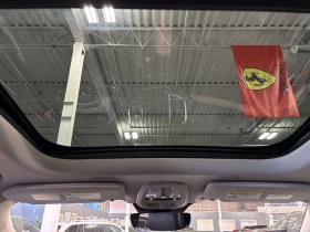 Volvo Xc90 B6 Plus Bright Theme| AWD| 7PASSENGER| NAV| WOOD - 38250 € / 74810.50 лв. - 21970694 14