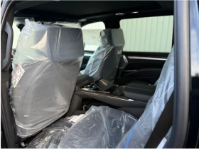 Cadillac Escalade LWB, Platinum Sport, 7 места, Гаранция, Месечна вн - 154991 € / 303136.05 лв. - 77008454 3