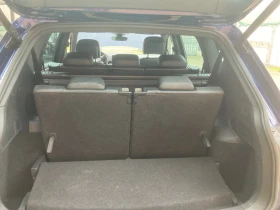 VW Tiguan Allspace 2.0TDI 7DSG EXELLANCE DIGITAL | Mobile.bg � ����� ������ 15