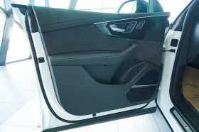 Audi SQ8 4.0 TFSI* Pano* SoftClose*  - 53000 € / 103658.99 лв. - 93873584 7