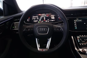 Audi SQ8 4.0 TFSI* Pano* SoftClose*  - 53000 € / 103658.99 лв. - 93873584 10