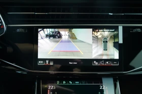 Audi SQ8 4.0 TFSI* Pano* SoftClose*  - 53000 € / 103658.99 лв. - 93873584 12