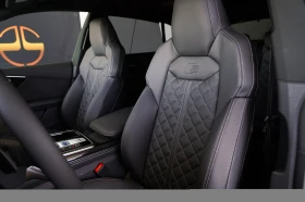 Audi SQ8 4.0 TFSI* Pano* SoftClose*  - 53000 € / 103658.99 лв. - 93873584 11