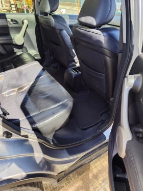 Honda Cr-v - 2600 € / 5085.16 лв. - 88276853 9
