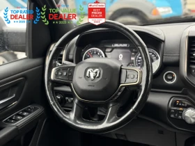 Dodge RAM 1500 Rebel | Mobile.bg � ����� ������ 10