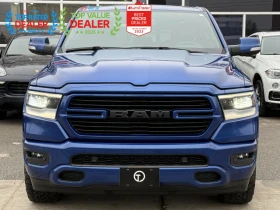 Dodge RAM 1500 Rebel | Mobile.bg � ����� ������ 2